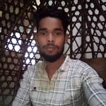 Habibur Rahman Profile Picture