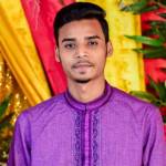 Minhaz Chowdhury Profile Picture