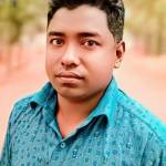 Enamul Hasan Profile Picture