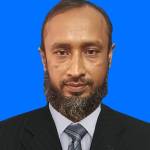 Md shamsul Alom Profile Picture