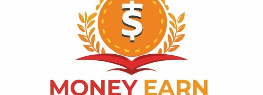 Earn Money Cover Image