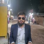 Sohel Rana Profile Picture