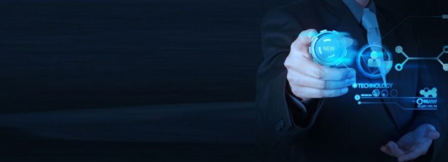 Real Tech Pro Cover Image