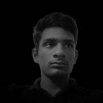 Azizer Rahman Profile Picture