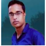 Mujibur Rahman Profile Picture