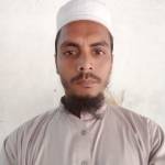 Abdul Momin Profile Picture