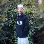 Hasibur Rahman Profile Picture