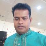 Akter Hossain Profile Picture