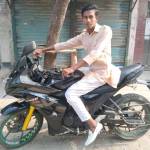 Md Samim Profile Picture
