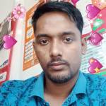 Md rubel Hossin Profile Picture