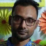 MD. Tanvir Hasan Profile Picture