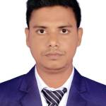 Sagir Matabbar Profile Picture