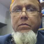 Shahid uddin Ahmed Profile Picture