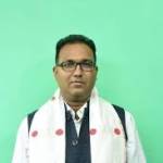 Md mahir Profile Picture