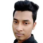 Safiqol Islam Profile Picture