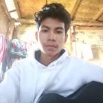 Nweton chakma Profile Picture
