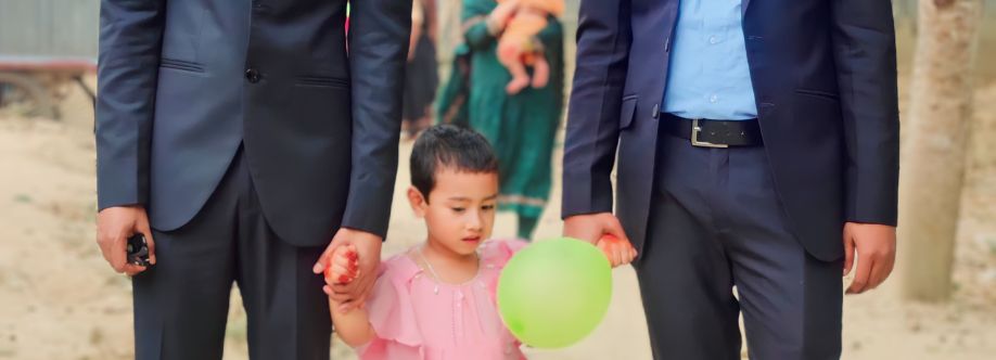 Bdsakil2024 Cover Image
