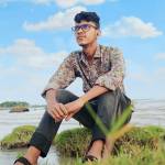 Md Hasib Profile Picture
