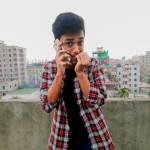 Mahmud Rafi Profile Picture
