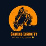Gaming Limon Yt 1M Profile Picture