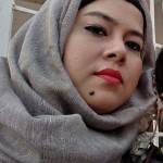 Rabeya Akter Profile Picture