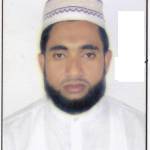 MD. SHAHAB UDDIN Profile Picture