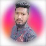 Md Jakir Hussain Profile Picture