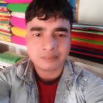 Rohim Khan Profile Picture