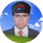 KM Bashir Profile Picture