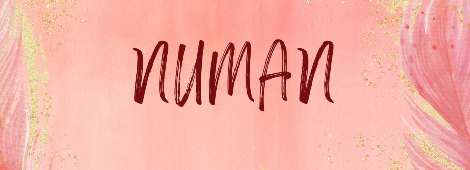 Abdullha Al Numan Cover Image