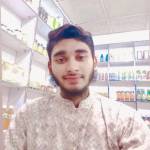 Md Saroare Hossain Profile Picture
