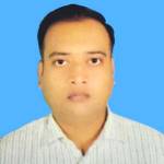 MD. MEHEDI HASAN Profile Picture