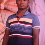 Bipul Roy Profile Picture