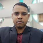 Dewan Mohiuddin Ali Profile Picture