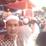 Sahabuddin Ahmmed Profile Picture