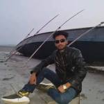Monir Khan Profile Picture