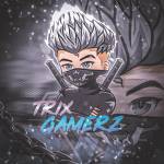 Trix Gamerz Profile Picture