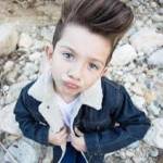 Mijen Islam Profile Picture