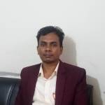 Md Zillur Rahman Profile Picture