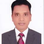 MD. RAKIB HASAN Profile Picture