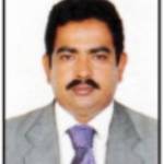 MD. SHAHINUR RAHMAN Profile Picture