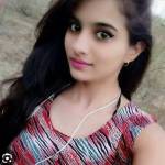 Suiti Akhter Profile Picture