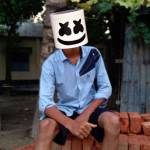 siyam sorkar Profile Picture