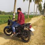 Johurul Haque Profile Picture