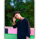 Ewr YOUSOF Profile Picture