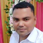 Md delwar Hossain Profile Picture