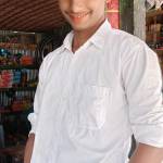 Bijoy 69 Profile Picture