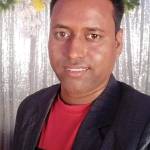 Shankar Saha Profile Picture
