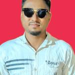 Mahbubur Rahman Profile Picture