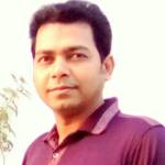 Md Atiar Rahman Profile Picture